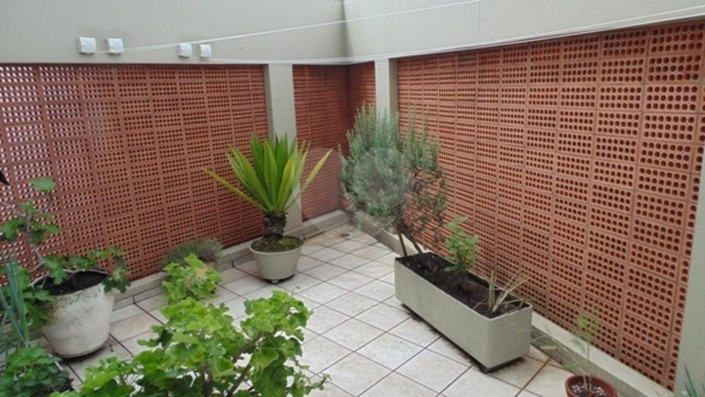 Lindo SOBRADO NO JARDIM FRANÇA