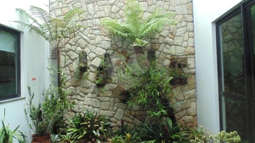 Lindo SOBRADO NO JARDIM FRANÇA