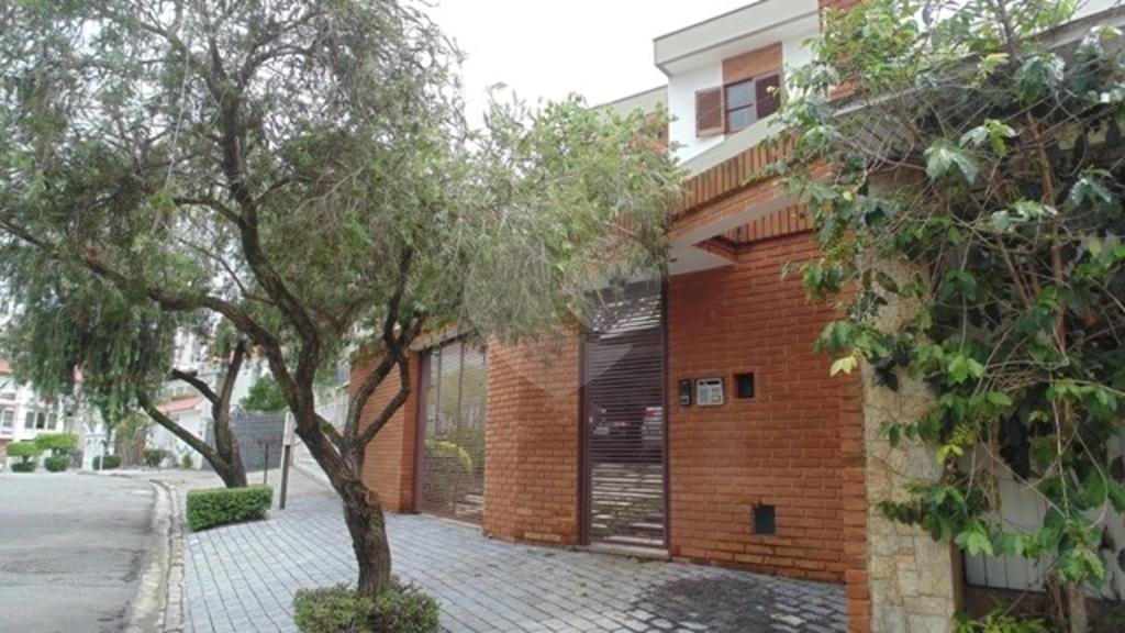 Lindo SOBRADO NO JARDIM FRANÇA