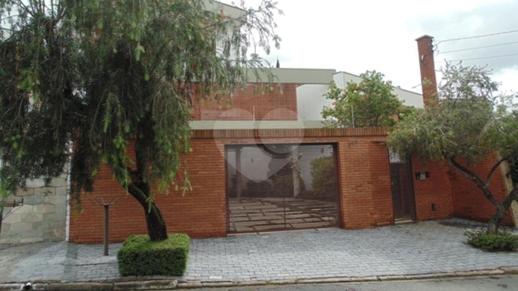 Lindo SOBRADO NO JARDIM FRANÇA