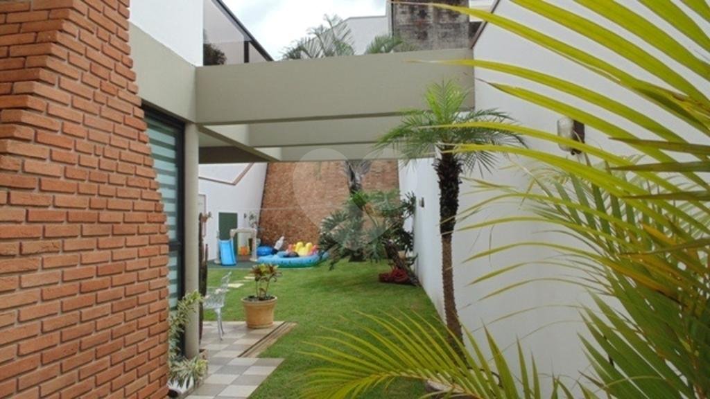 Lindo SOBRADO NO JARDIM FRANÇA