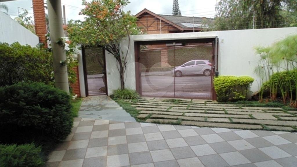 Lindo SOBRADO NO JARDIM FRANÇA