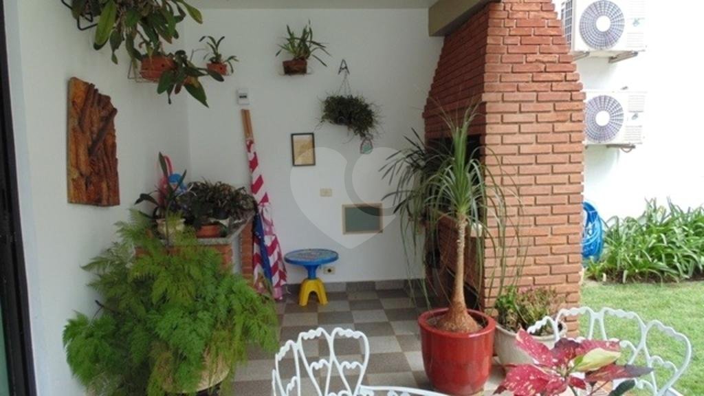Lindo SOBRADO NO JARDIM FRANÇA