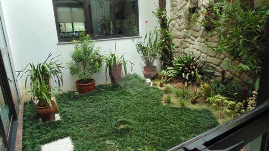 Lindo SOBRADO NO JARDIM FRANÇA