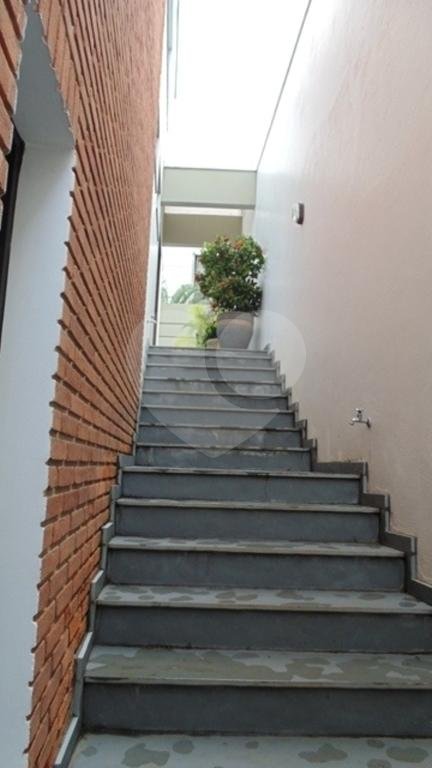 Lindo SOBRADO NO JARDIM FRANÇA