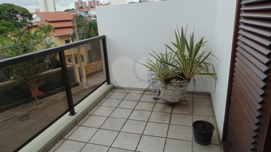 Lindo SOBRADO NO JARDIM FRANÇA