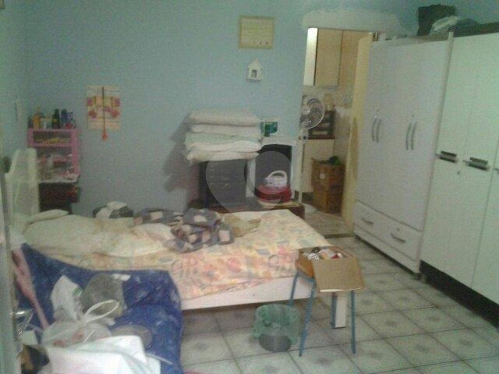 CASA em VILA NOVA CACHOEIRINHA