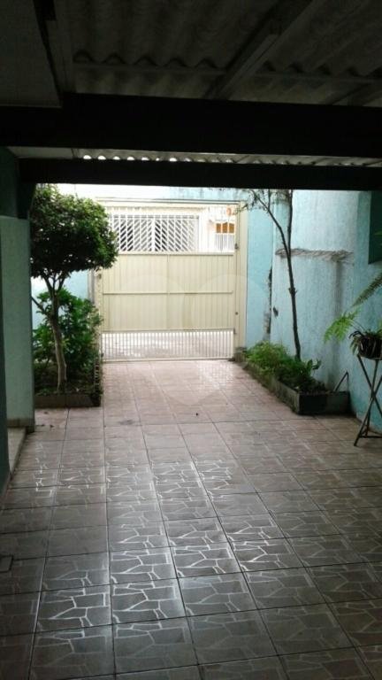 CASA TÉRREA NO PARQUE EDU CHAVES. AGENDE SUA VISITA!!