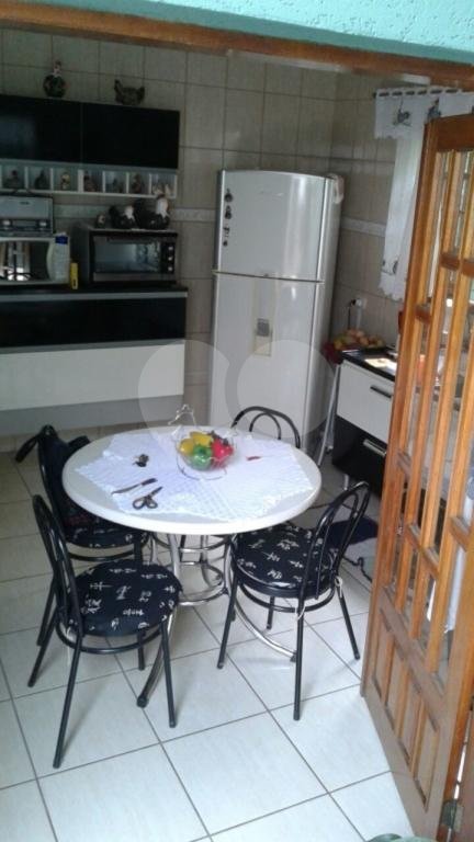 CASA TÉRREA NO PARQUE EDU CHAVES. AGENDE SUA VISITA!!