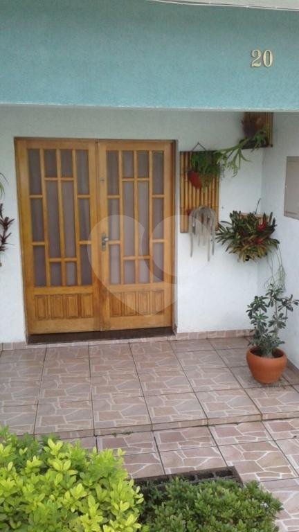 CASA TÉRREA NO PARQUE EDU CHAVES. AGENDE SUA VISITA!!