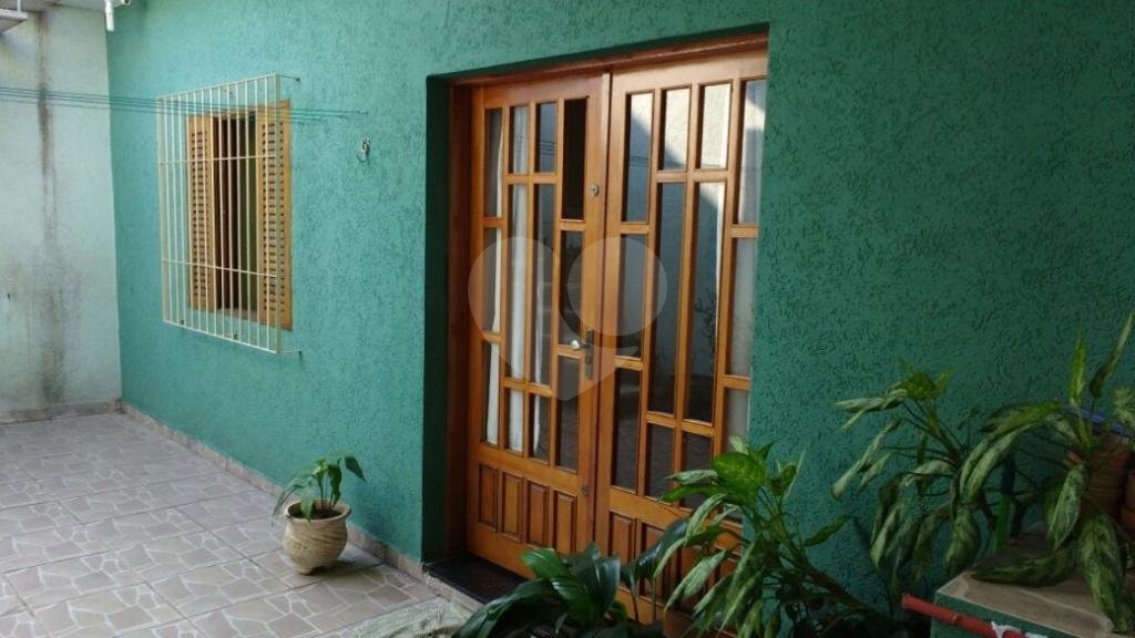 CASA TÉRREA NO PARQUE EDU CHAVES. AGENDE SUA VISITA!!