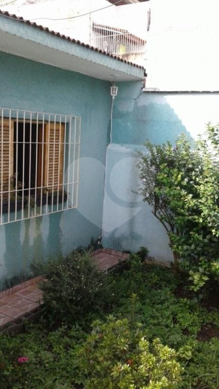 CASA TÉRREA NO PARQUE EDU CHAVES. AGENDE SUA VISITA!!
