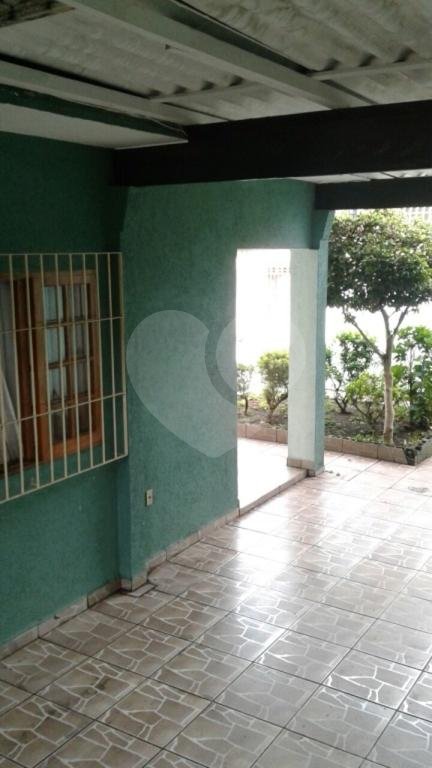 CASA TÉRREA NO PARQUE EDU CHAVES. AGENDE SUA VISITA!!