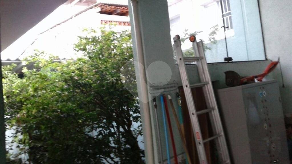 CASA TÉRREA NO PARQUE EDU CHAVES. AGENDE SUA VISITA!!