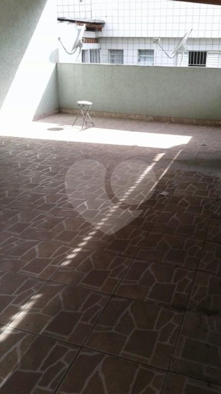 CASA TÉRREA NO PARQUE EDU CHAVES. AGENDE SUA VISITA!!