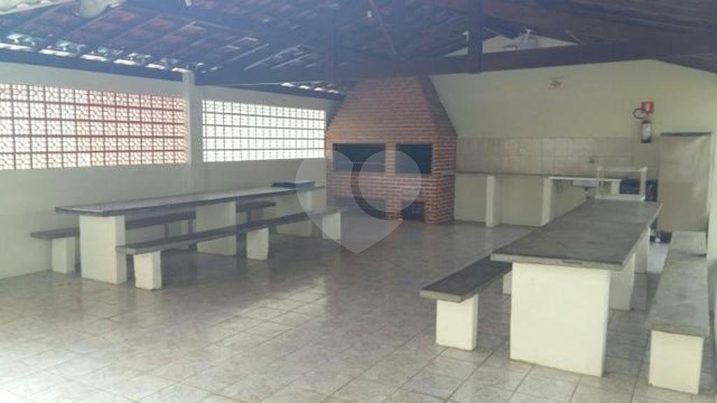 APTO VILA GUILHERME