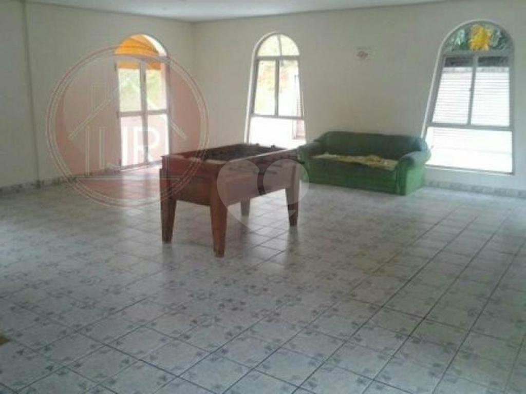 APTO VILA GUILHERME