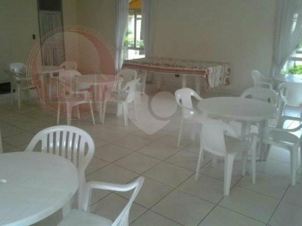 APTO VILA GUILHERME