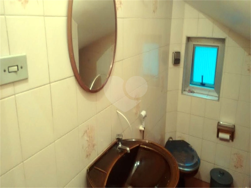 excelente sobrado com preço barato em vila nova cachoerinha