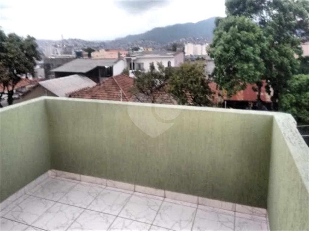 excelente sobrado com preço barato em vila nova cachoerinha