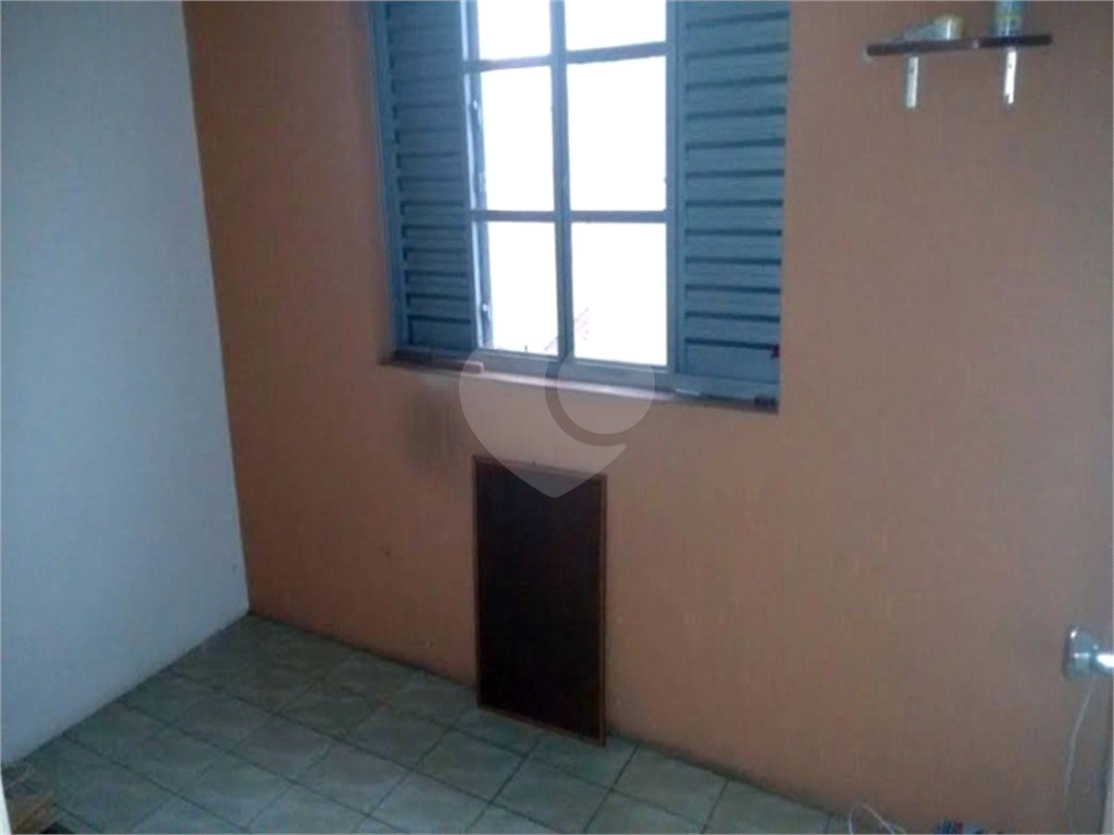 excelente sobrado com preço barato em vila nova cachoerinha