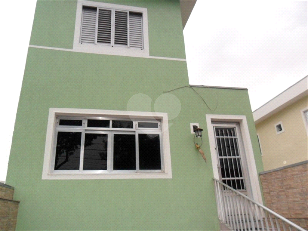 excelente sobrado com preço barato em vila nova cachoerinha