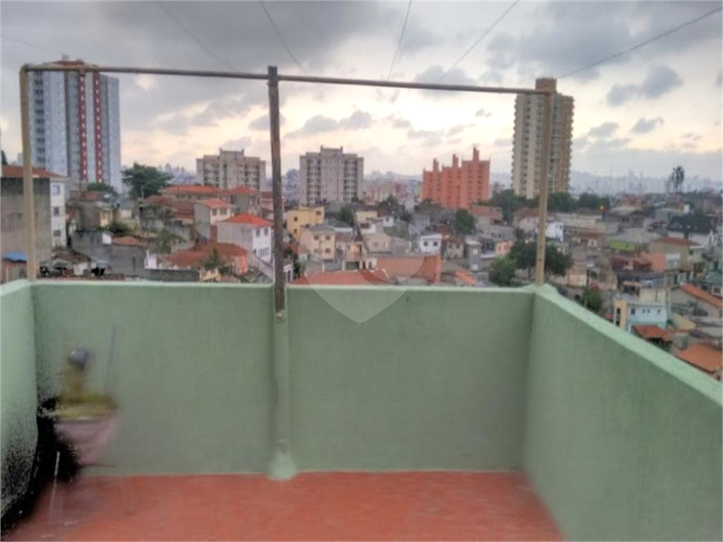 excelente sobrado com preço barato em vila nova cachoerinha