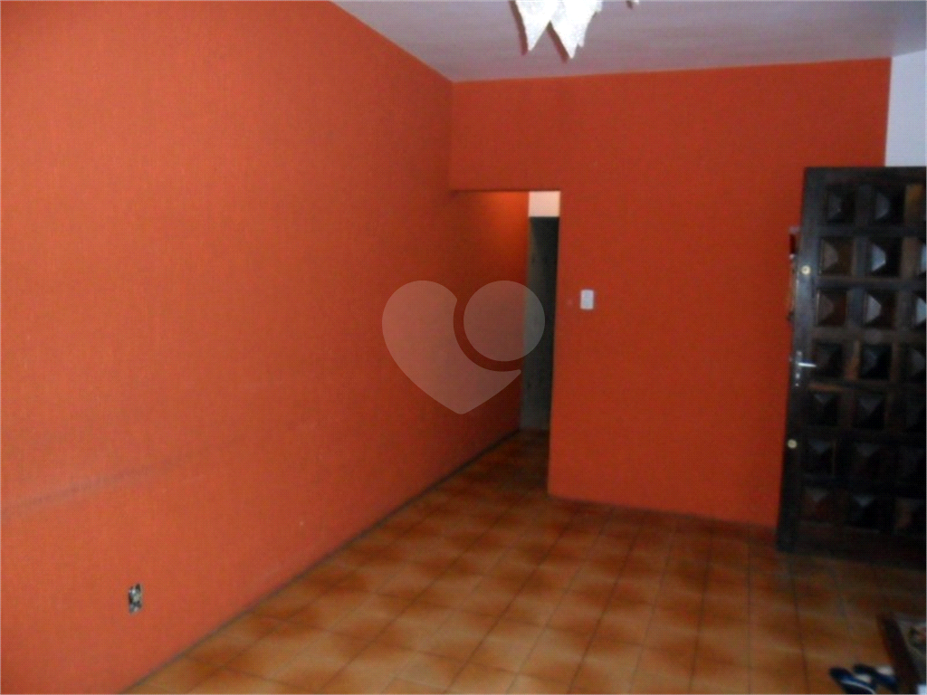 excelente sobrado com preço barato em vila nova cachoerinha
