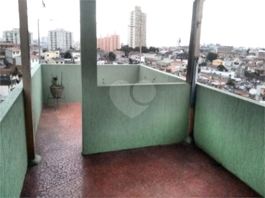 excelente sobrado com preço barato em vila nova cachoerinha