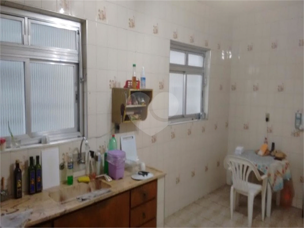 excelente sobrado com preço barato em vila nova cachoerinha