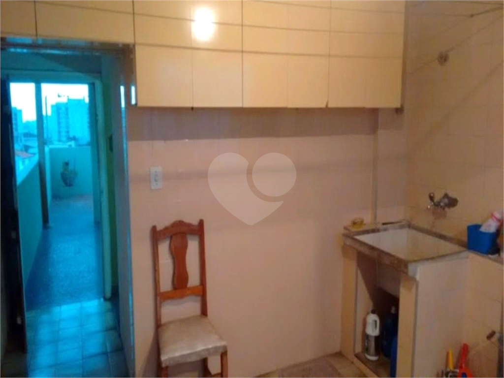 excelente sobrado com preço barato em vila nova cachoerinha