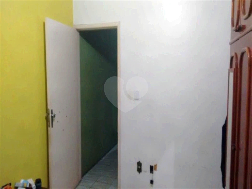 excelente sobrado com preço barato em vila nova cachoerinha