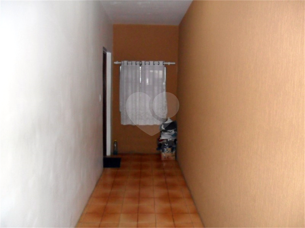 excelente sobrado com preço barato em vila nova cachoerinha