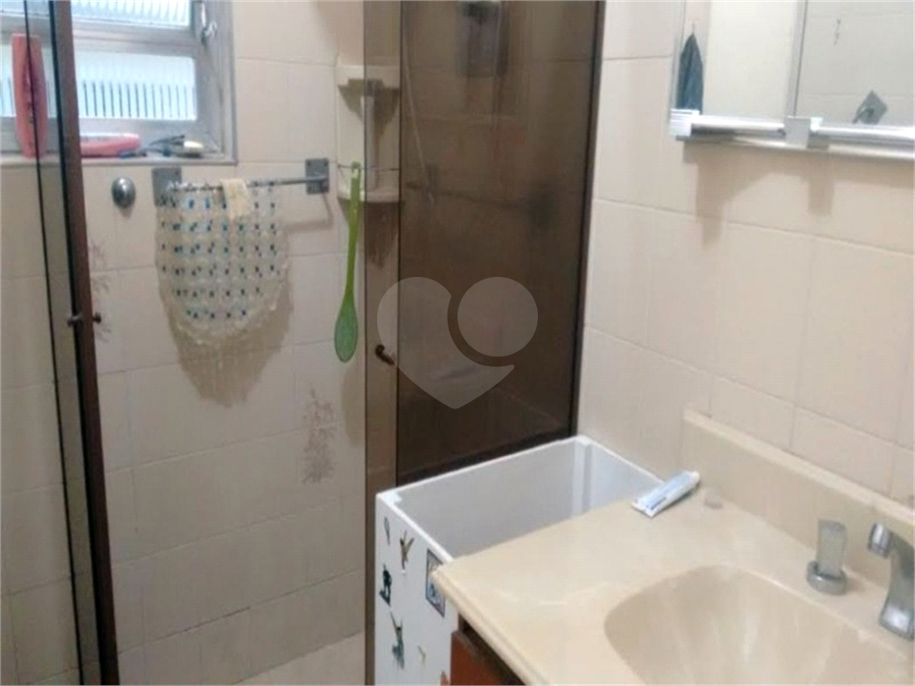 excelente sobrado com preço barato em vila nova cachoerinha
