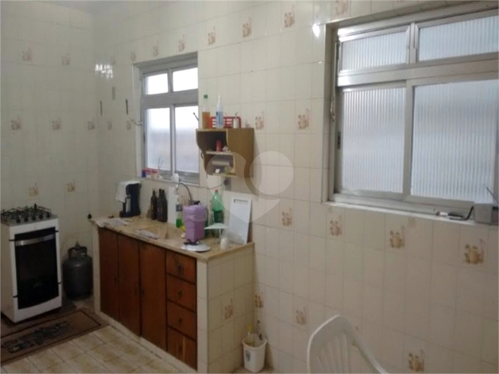 excelente sobrado com preço barato em vila nova cachoerinha