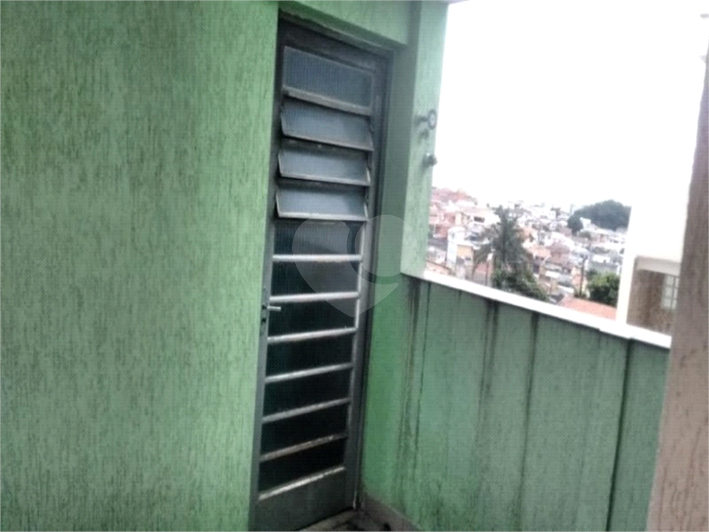 excelente sobrado com preço barato em vila nova cachoerinha