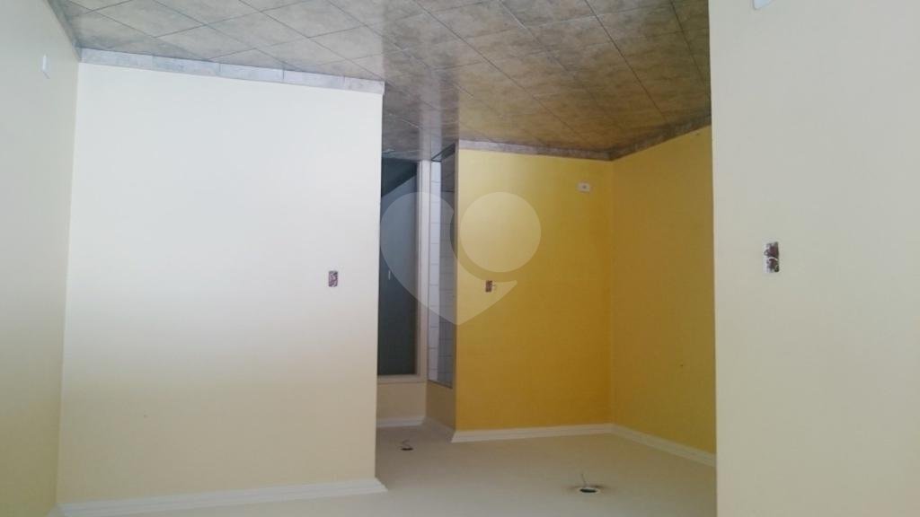 Apartamento de 70m2 no Mandqui de 3 dormitórios, sala com sacada e 2 vagas garagem 