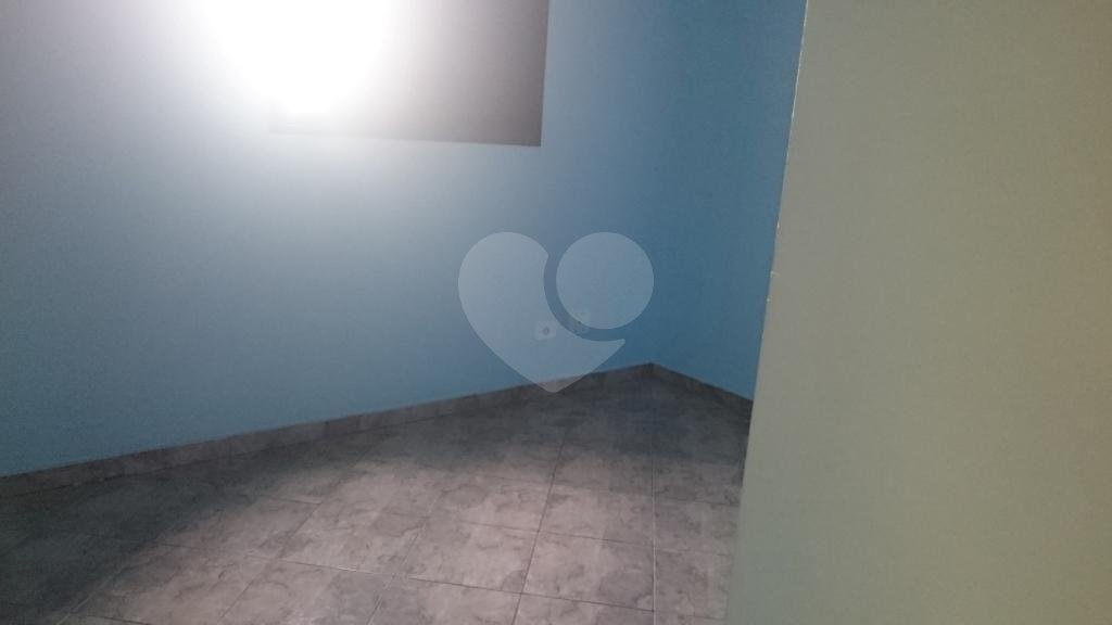 Apartamento de 70m2 no Mandqui de 3 dormitórios, sala com sacada e 2 vagas garagem 