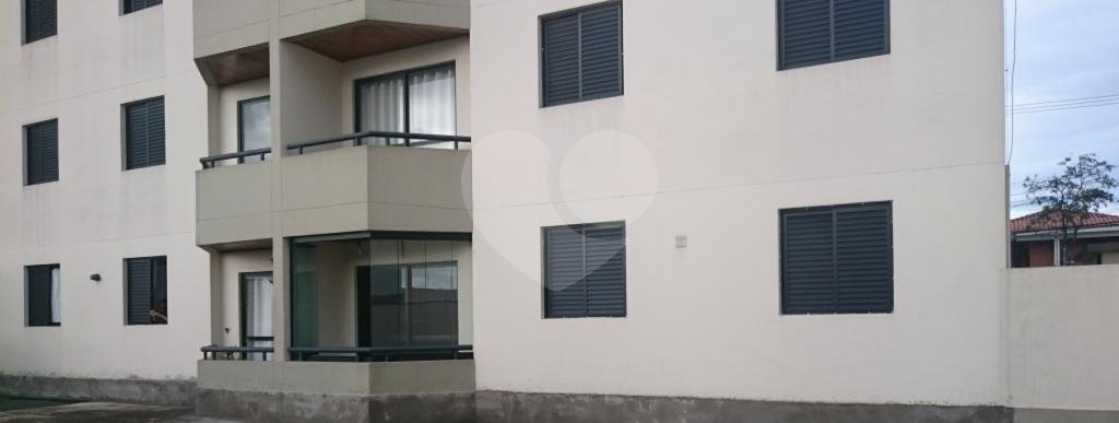 Apartamento de 70m2 no Mandqui de 3 dormitórios, sala com sacada e 2 vagas garagem 