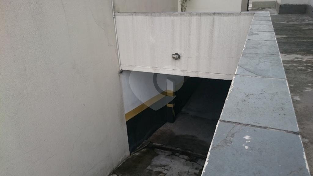 Apartamento de 70m2 no Mandqui de 3 dormitórios, sala com sacada e 2 vagas garagem 