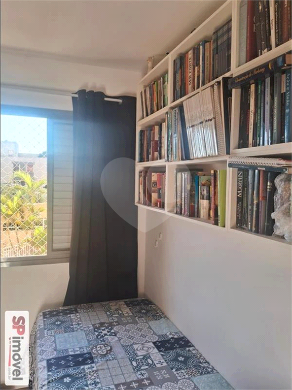 Apartamento no Parque Peruche. Agende sua visita!!