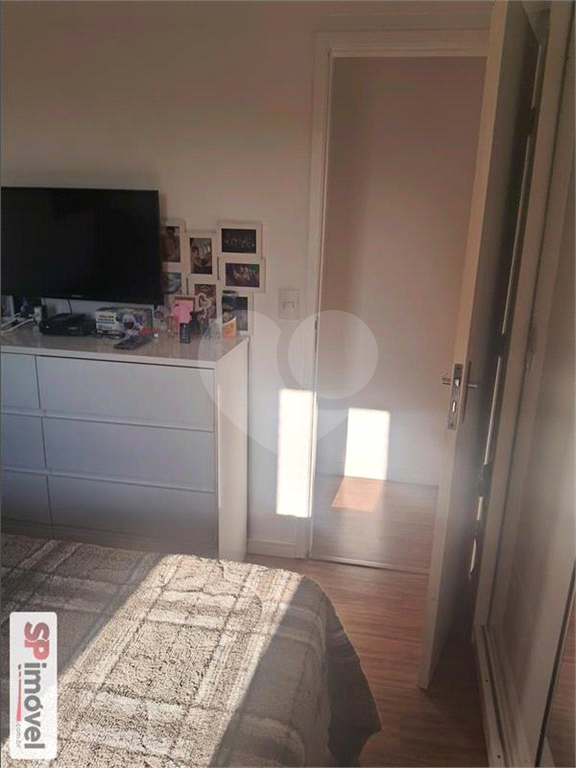 Apartamento no Parque Peruche. Agende sua visita!!