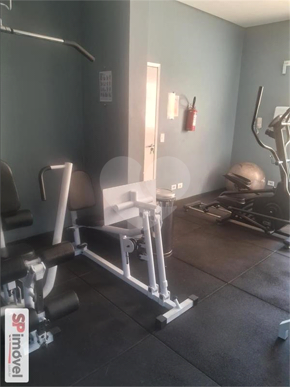 Apartamento no Parque Peruche. Agende sua visita!!