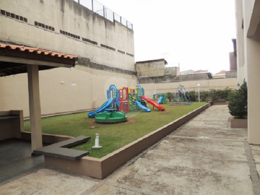 Apartamento no Parque Peruche. Agende sua visita!!