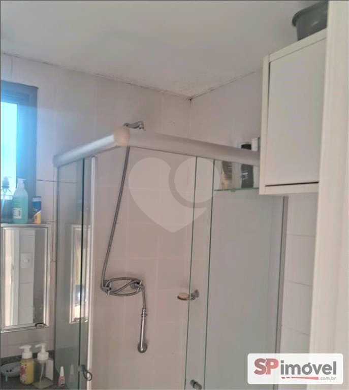 Apartamento no Parque Peruche. Agende sua visita!!