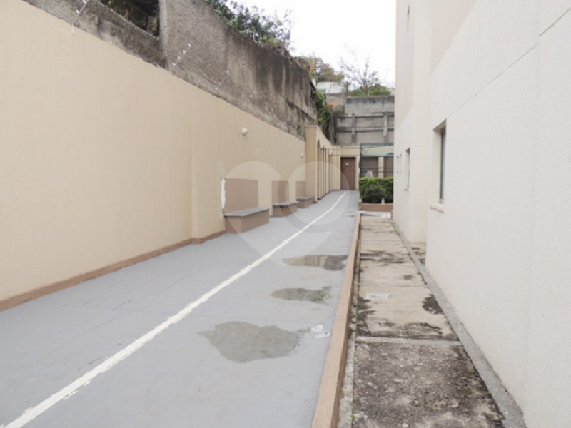 Apartamento no Parque Peruche. Agende sua visita!!