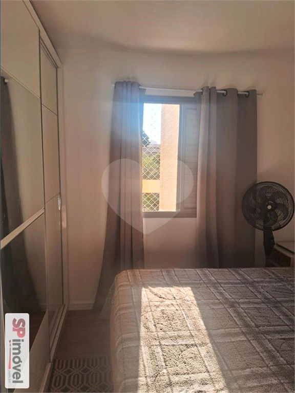 Apartamento no Parque Peruche. Agende sua visita!!