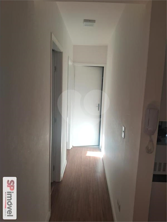 Apartamento no Parque Peruche. Agende sua visita!!