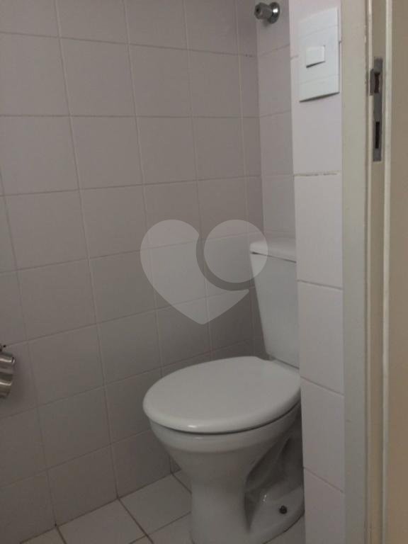 Apartamento no Parque Peruche. Agende sua visita!!