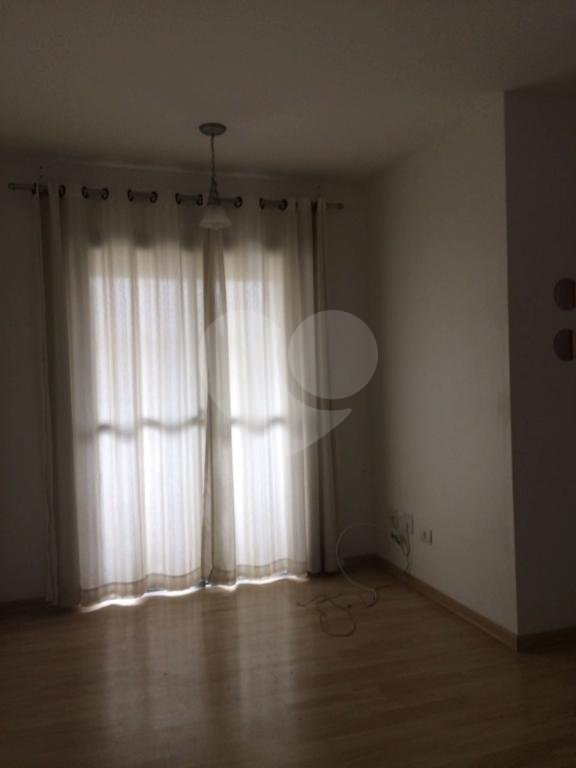 Apartamento no Parque Peruche. Agende sua visita!!